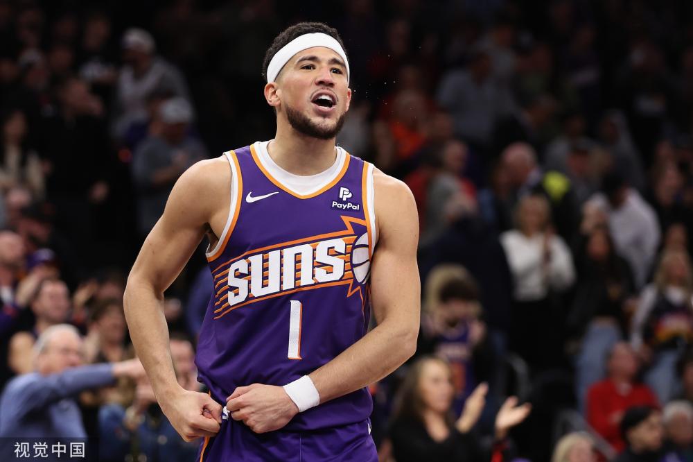 伍的凝聚力 伍的凝聚力