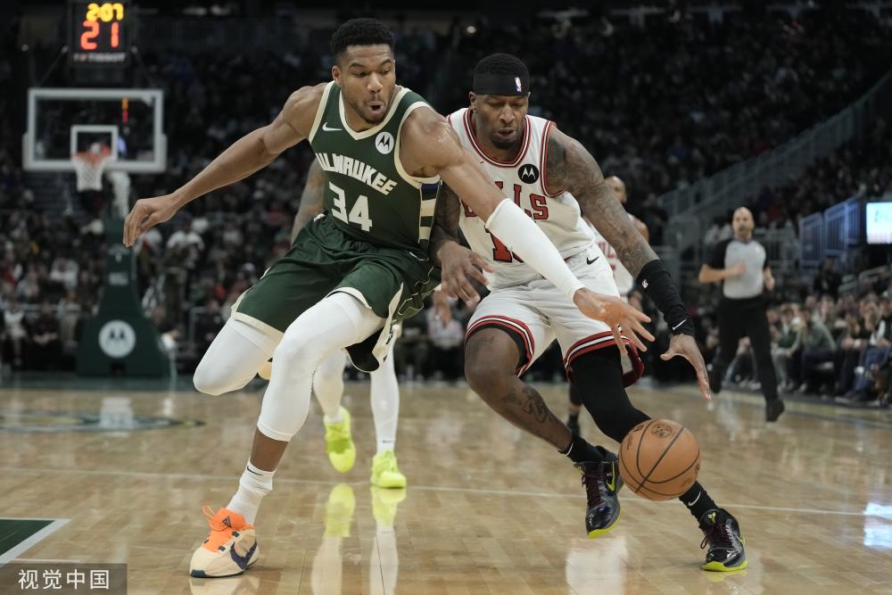 通过对杨瀚 通过对杨瀚