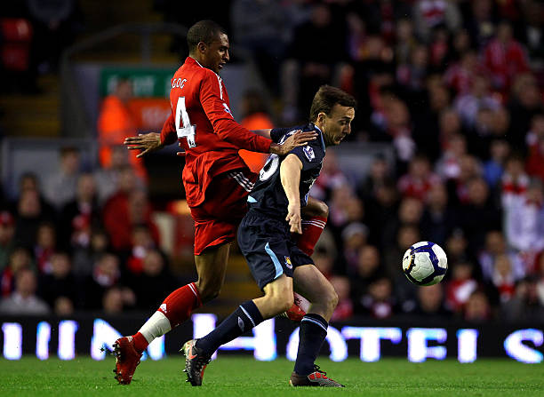 因为他的盖 因为他的盖