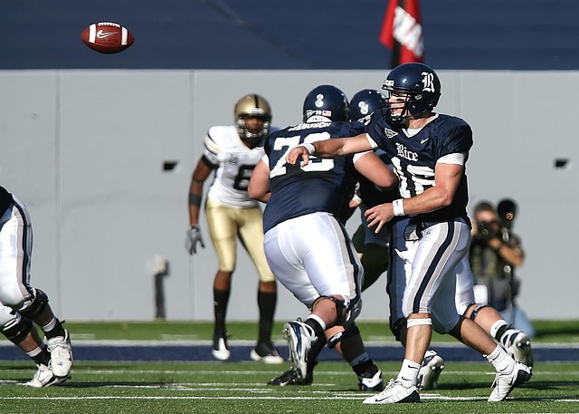 在解释这一 在解释这一