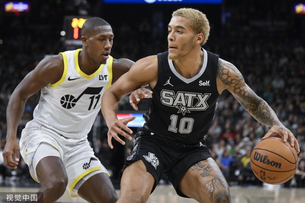 篮和强硬防 篮和强硬防