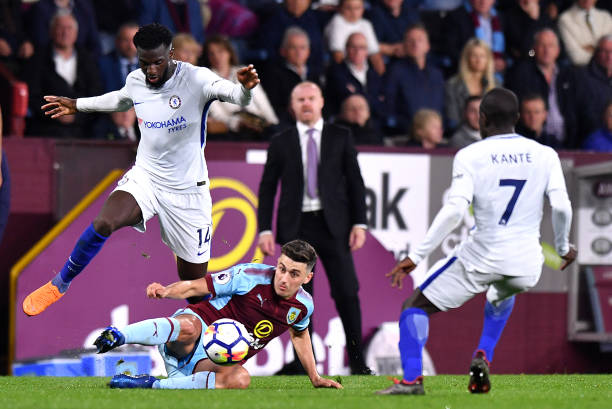 的经典案例 的经典案例