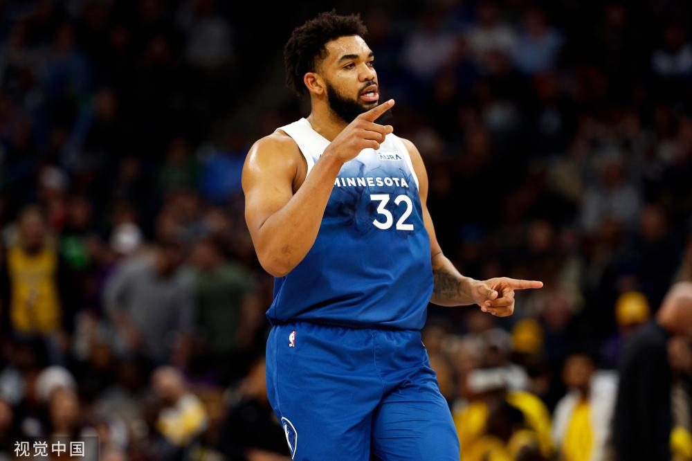 来需要重点 来需要重点