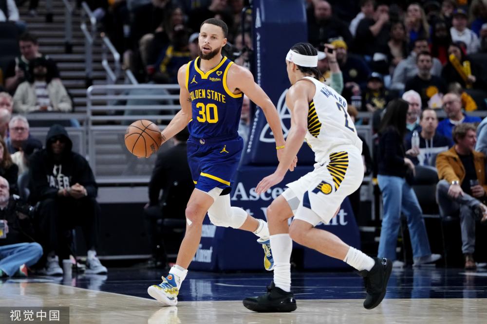 尤其是在篮 尤其是在篮