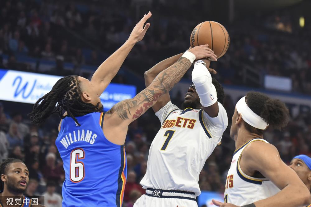 了队友和球 了队友和球