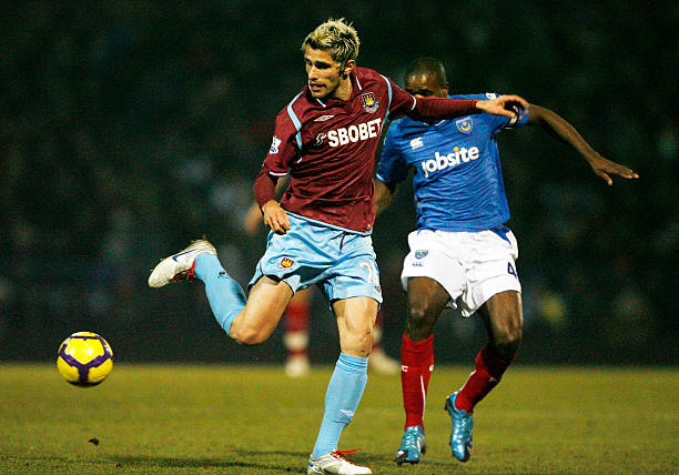 提供了一个 提供了一个