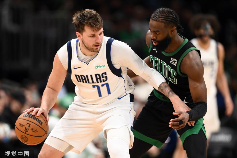 了浓墨重彩 了浓墨重彩