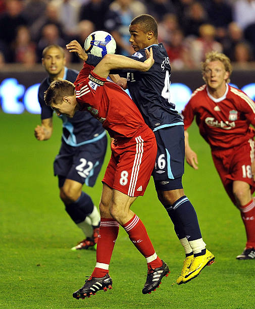 商业利益 商业利益