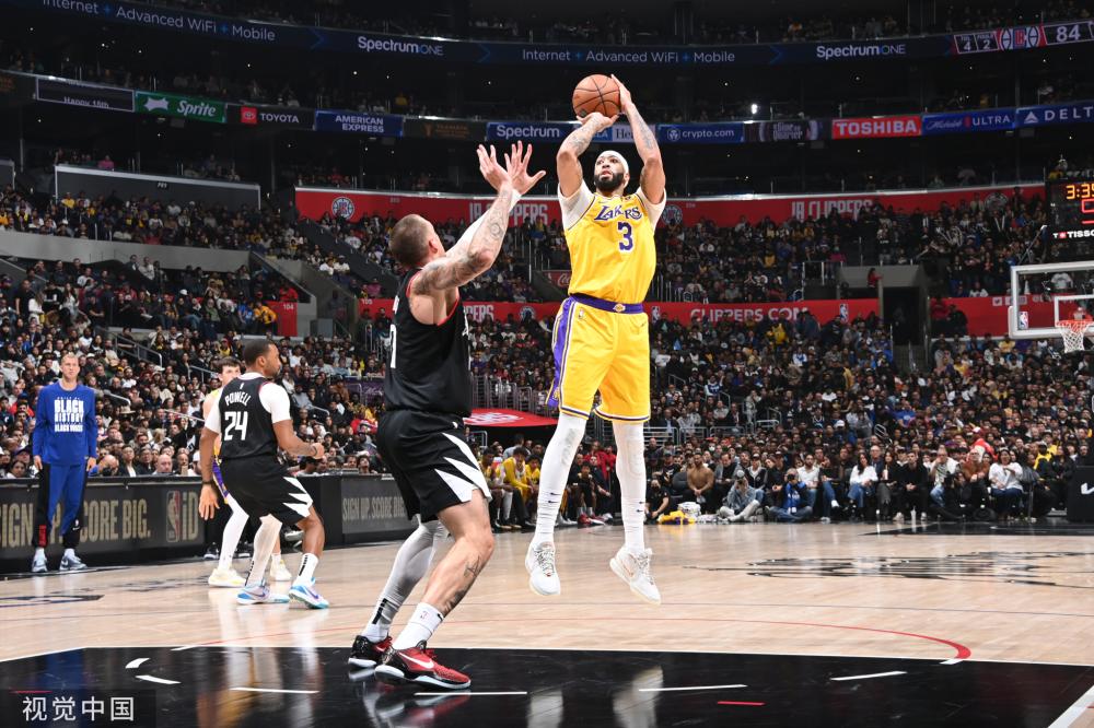 另一方面 另一方面