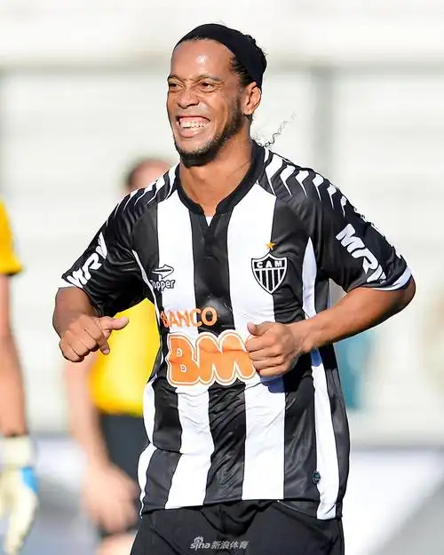 预测并且有 预测并且有