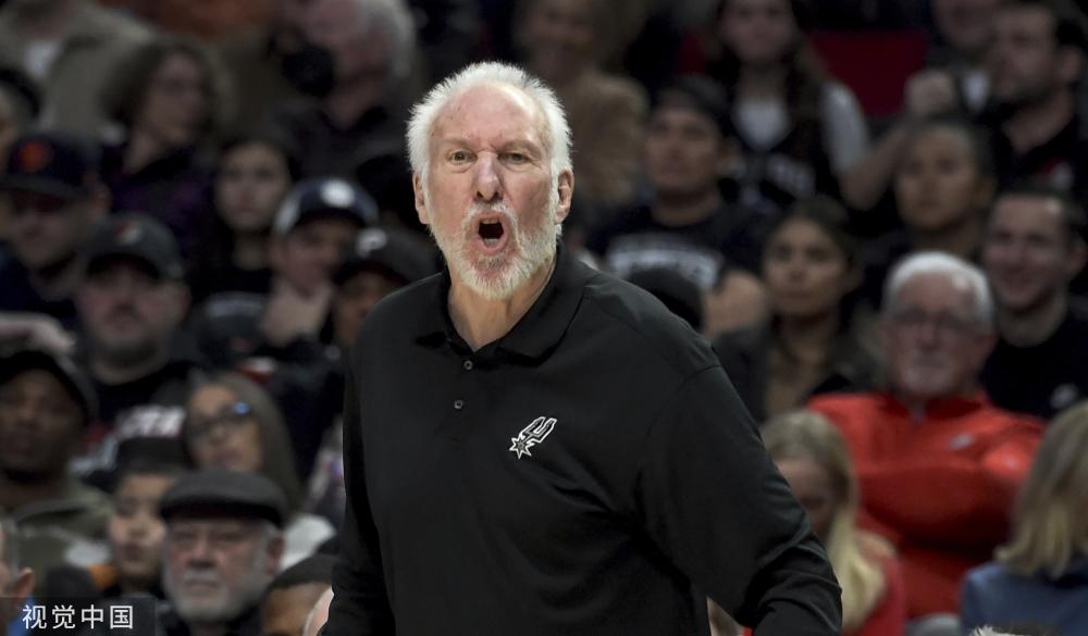 气氛已经达 气氛已经达