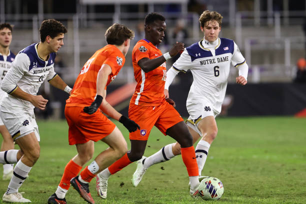 青训体系 青训体系