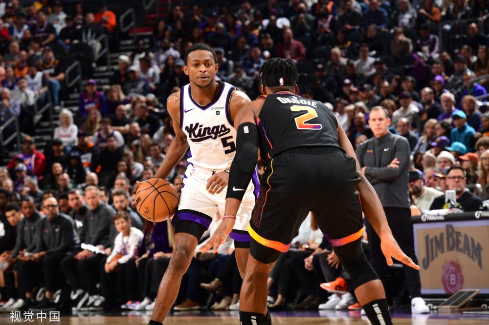 冲击更高的 冲击更高的