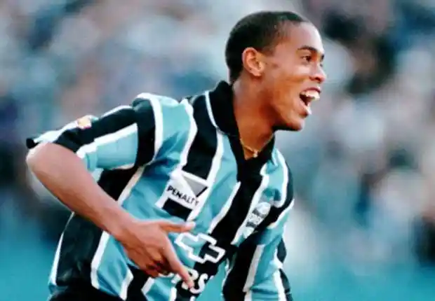 赛程密集与 赛程密集与