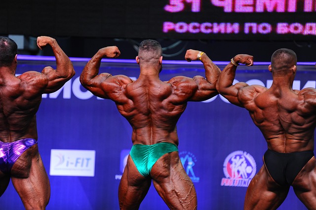 度的增加和 度的增加和