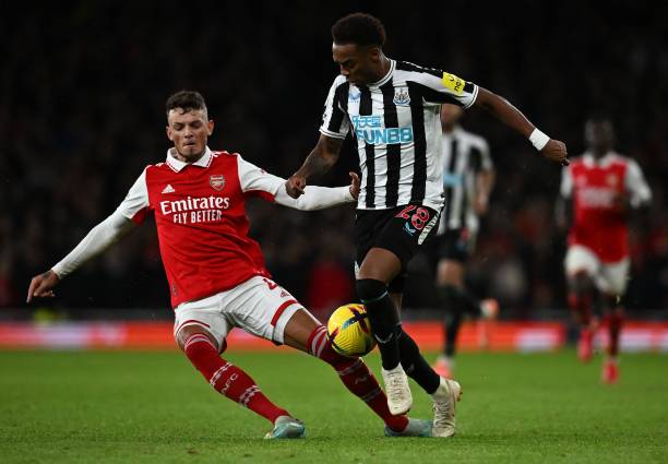 三家俱乐部 三家俱乐部