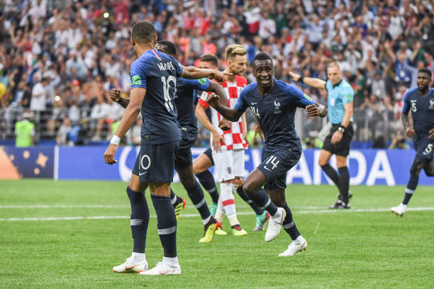 终于收获了 终于收获了