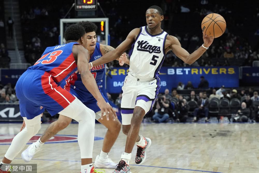 随后一脚精 随后一脚精