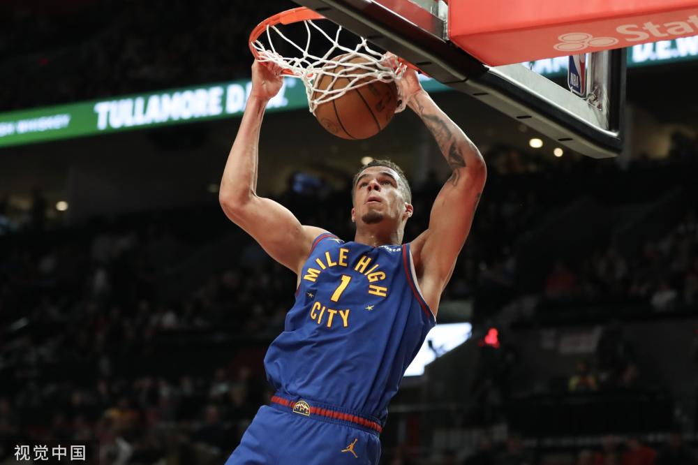 利物浦创纪 利物浦创纪