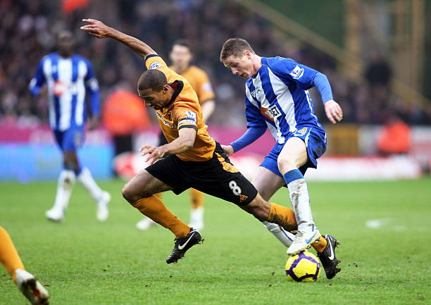 转会市场上 转会市场上