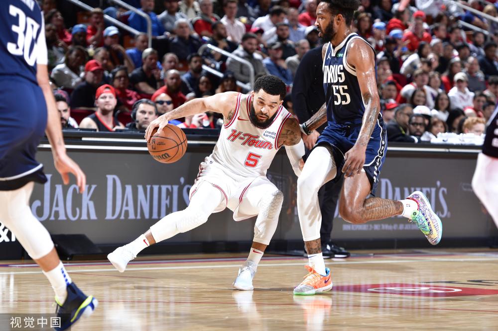 队以其英超 队以其英超