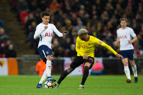 也突显了K 也突显了K