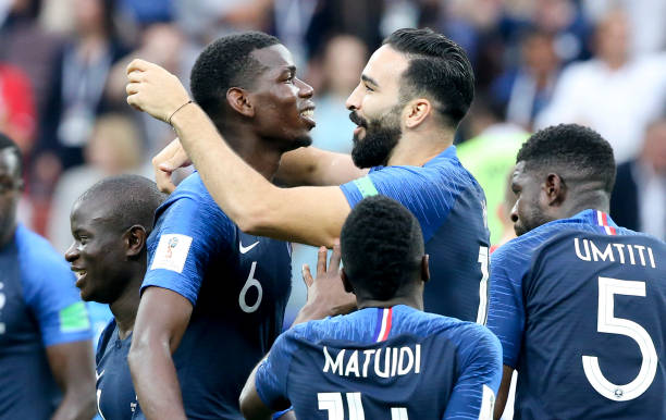 科曼加盟利 科曼加盟利