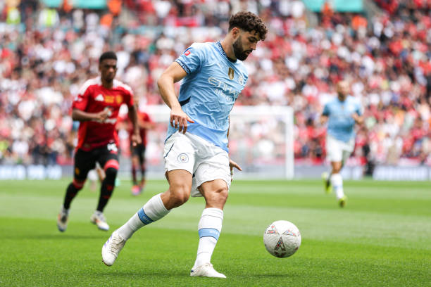 资源整合与 资源整合与