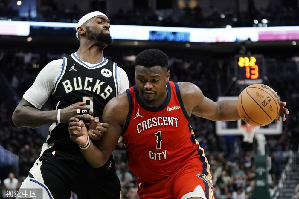 不仅可以提 不仅可以提