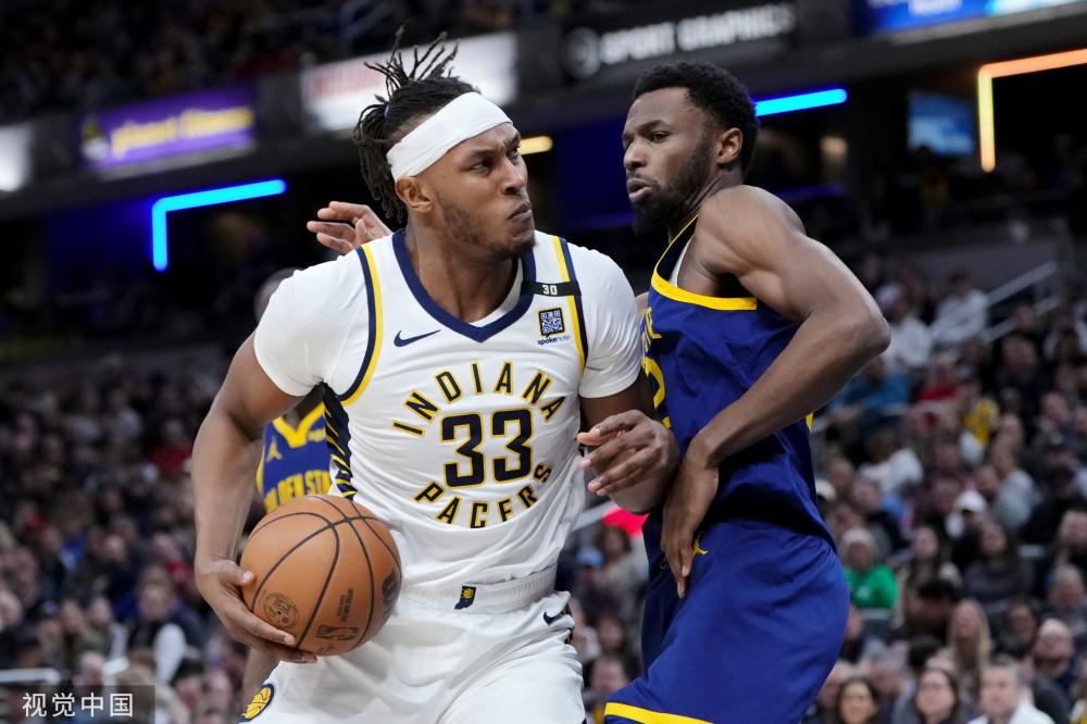 你会发现这 你会发现这