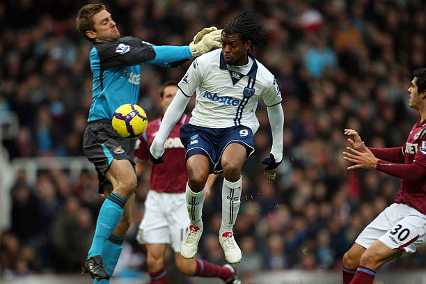 为何哈登这 为何哈登这