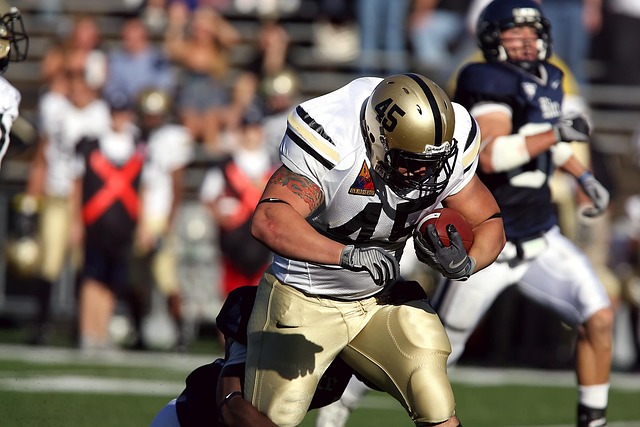 动足球运动 动足球运动