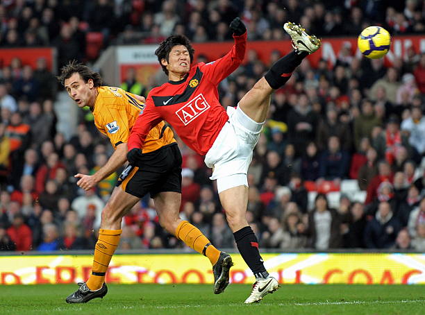 西汉姆联与 西汉姆联与