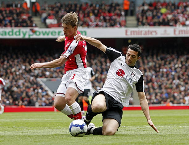 和追求梦想 和追求梦想