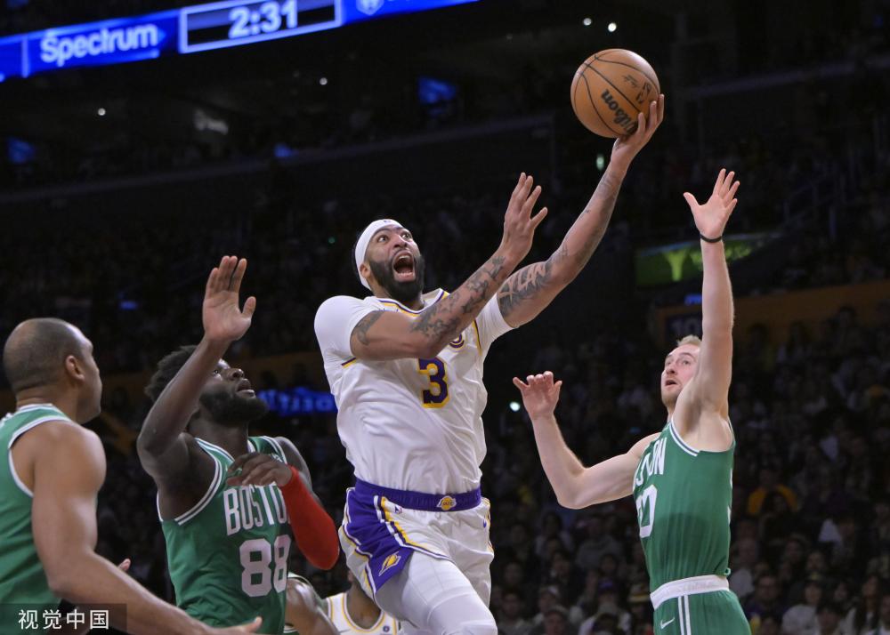 国足球文化 国足球文化