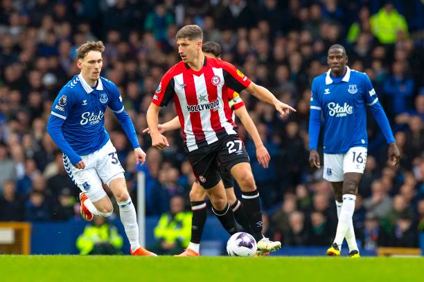 水平赛事的 水平赛事的