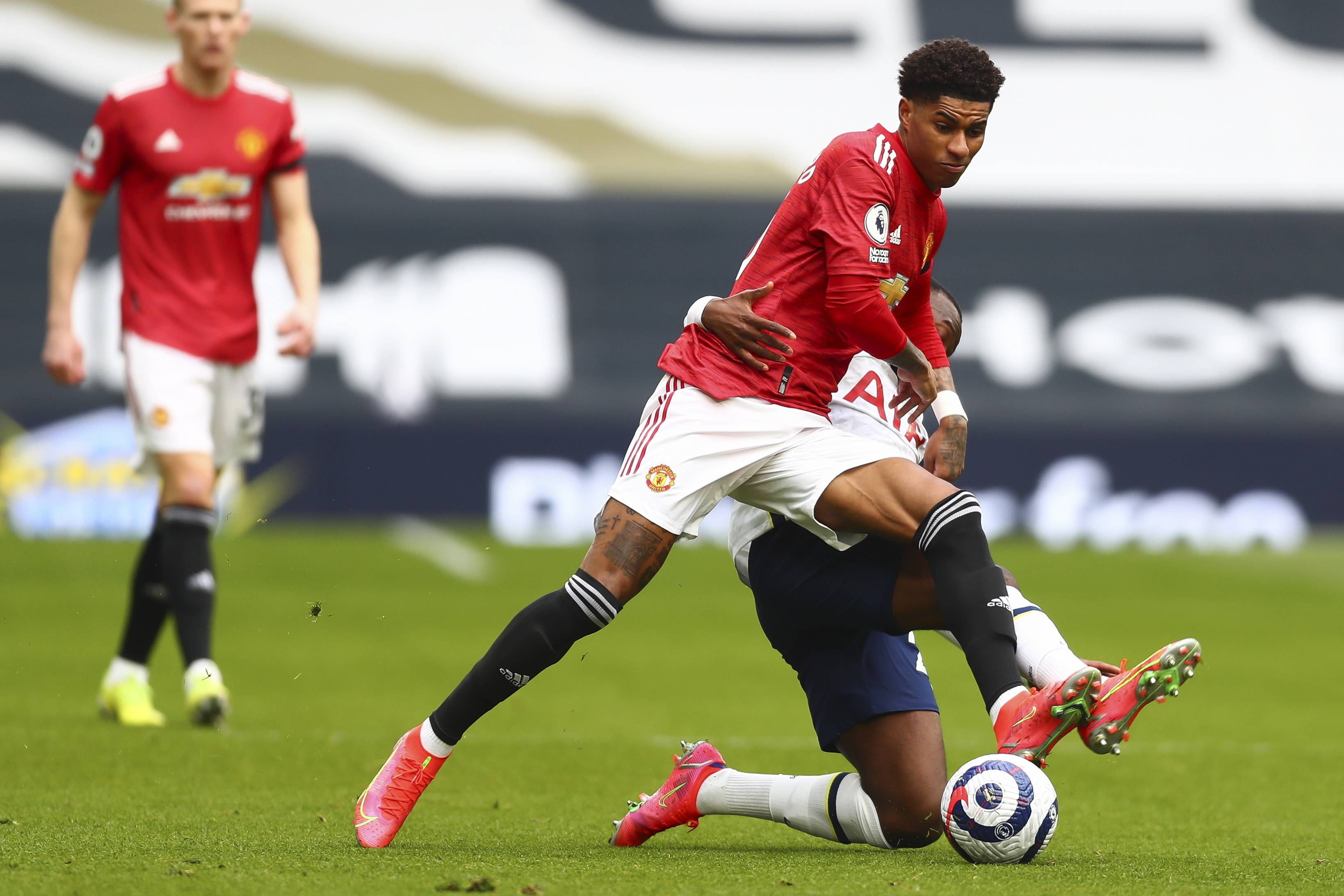 力的重要平 力的重要平