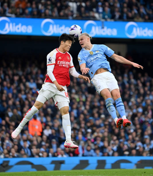 球队表现出 球队表现出