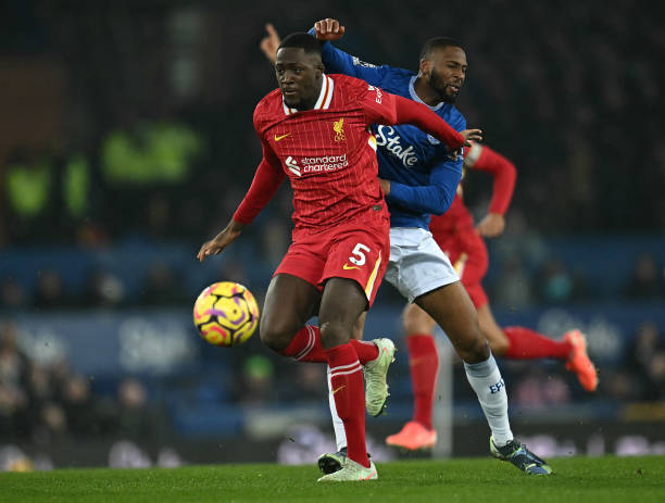 一直以来都 一直以来都