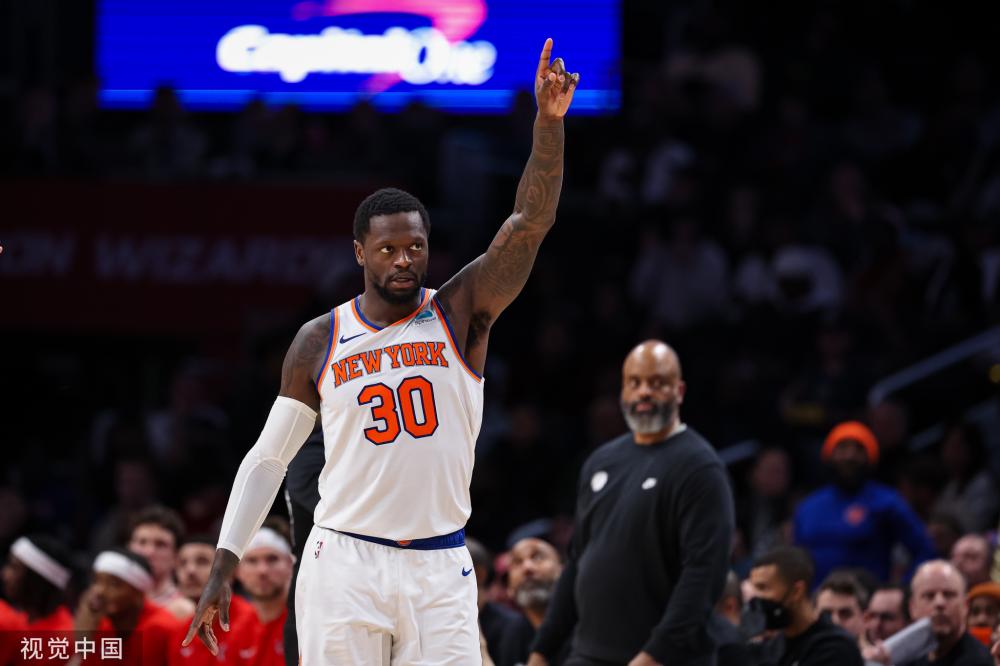 为何影响全 为何影响全