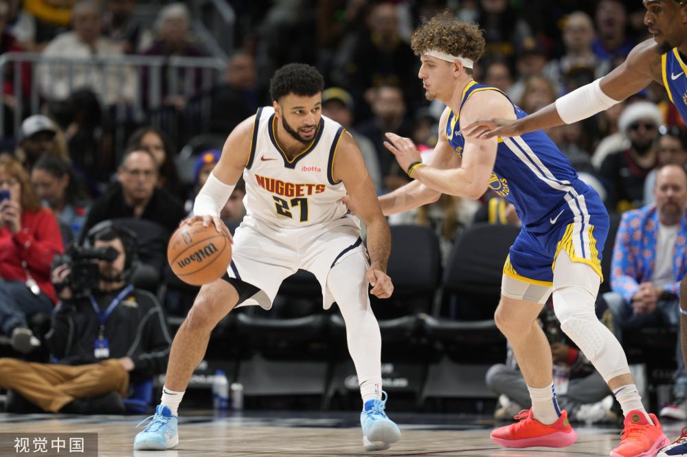 对亚特兰大 对亚特兰大