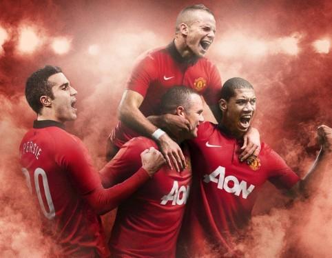 斯波尔蒂耶 斯波尔蒂耶