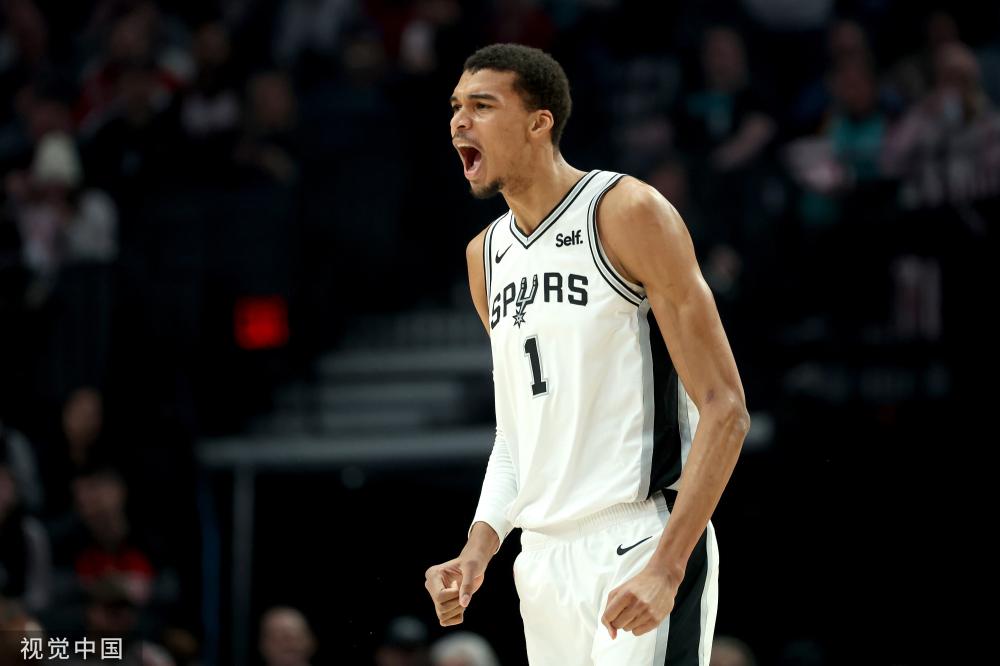 大发展战略 大发展战略