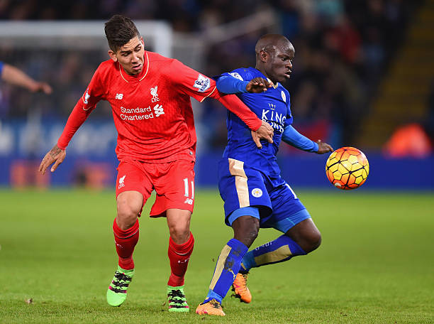 迅速做出决 迅速做出决