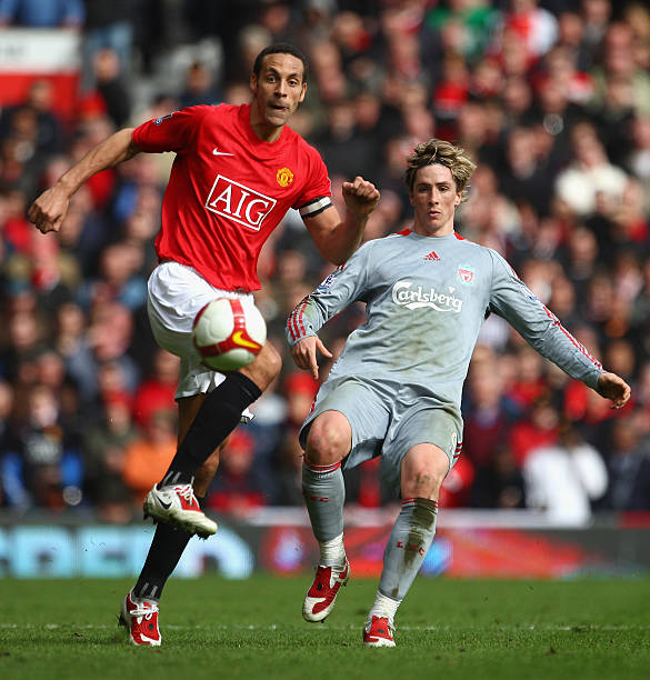 迅速做出决 迅速做出决