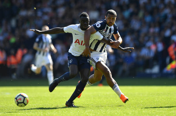 让球员获得 让球员获得