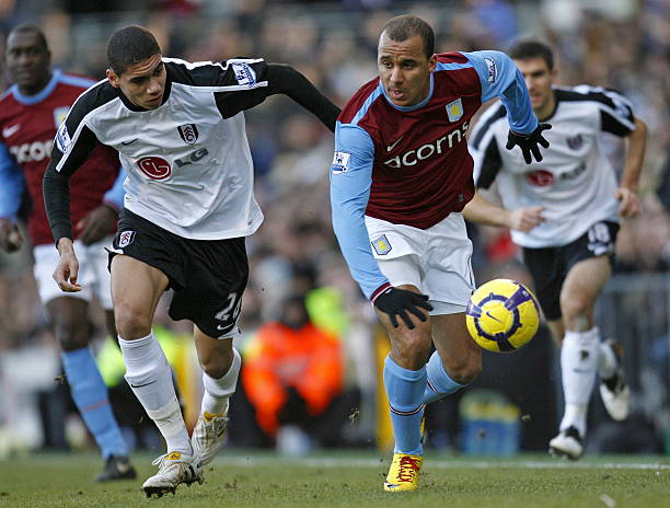 过转卖来收 过转卖来收