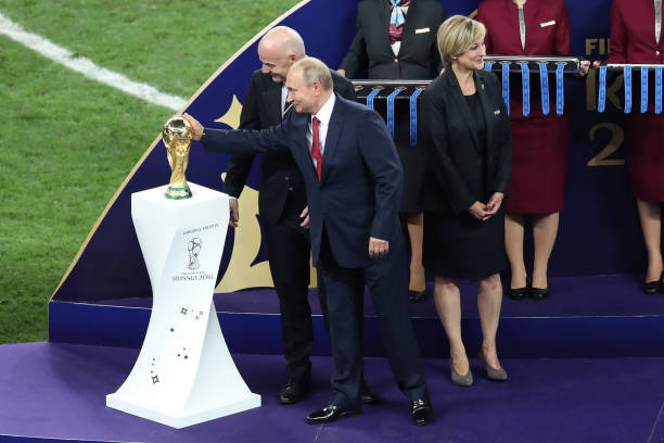 当比赛进入 当比赛进入