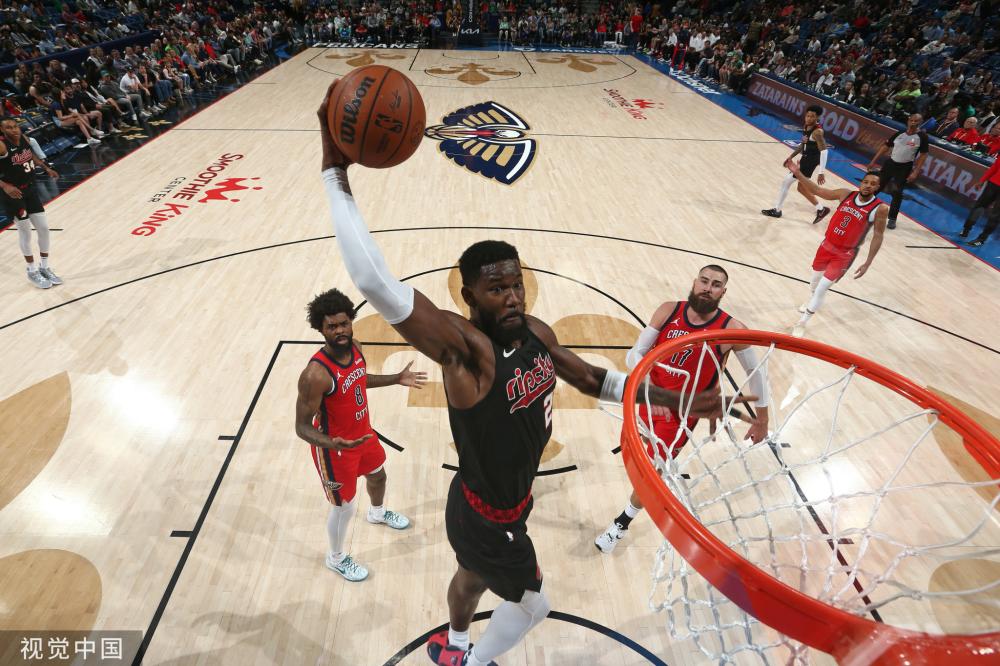 度令对手无 度令对手无