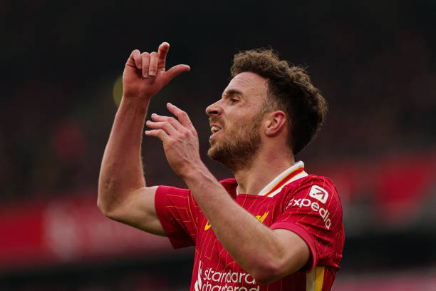 结果的关键 结果的关键